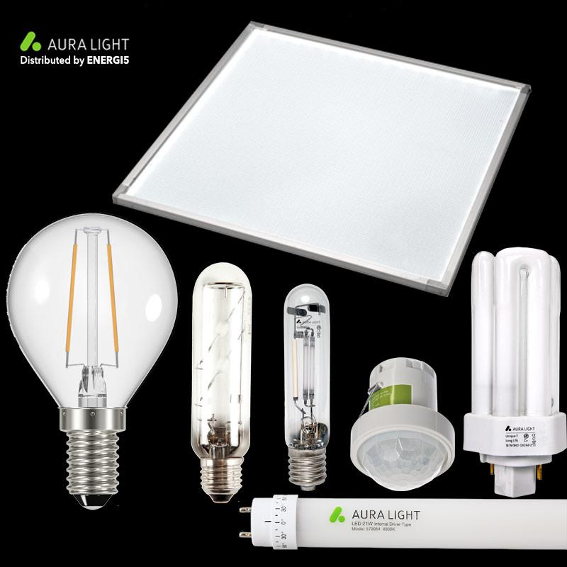 Aura Light 457343