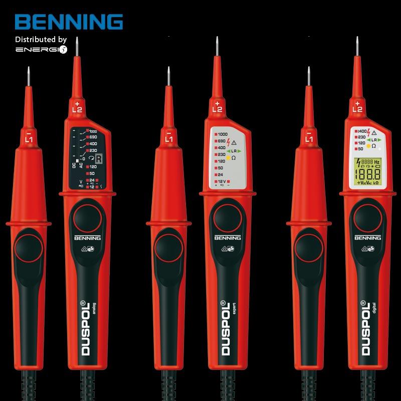 Benning 44010913