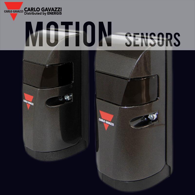 Carlo Gavazzi RAD00RC