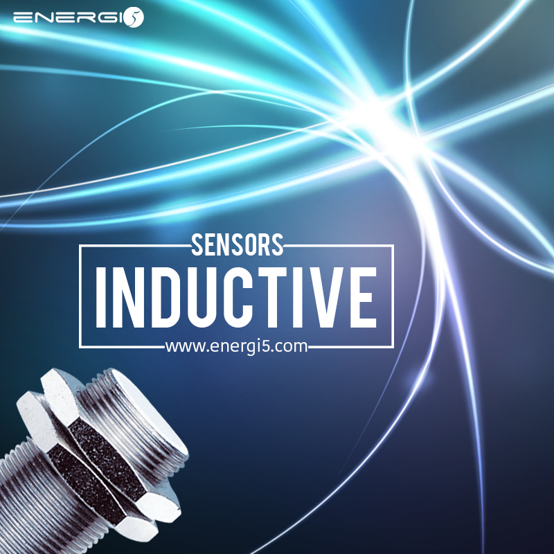 Carlo Gavazzi IA08BSN40PC